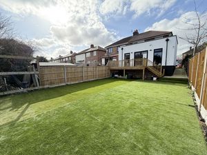 Valley Drive Great Sutton